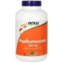 NOW Psylliumvezels 500mg