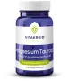 Vitakruid Magnesium Tauraat met vitamine B6 (P-5-P)
