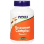 NOW Enzymen complex