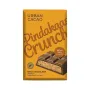 Urban Cacao Pindakaas crunch