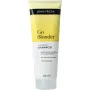 John Frieda Sheer blond go blonder lightening shampoo
