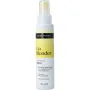 John Frieda Go blonder lightening spray