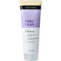 John Frieda Violet crush daily purple shampoo