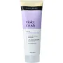 John Frieda Violet crush purple conditioner