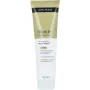 John Frieda Pre-shampoo blonde+ repair bond building
