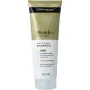 John Frieda Blond+ repair bond building shampoo