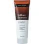 John Frieda Color vibrancy shampoo