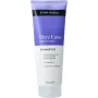 John Frieda Dream curls shampoo