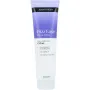 John Frieda Dream curls refining cream