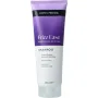 John Frieda Miraculous recovery shampoo