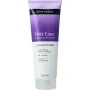 John Frieda Miraculous recovery conditioner