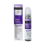 John Frieda Extra strength serum