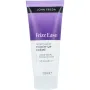 John Frieda Secret agent touch up creme