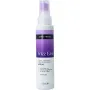 John Frieda 3-Day straight flat iron spray