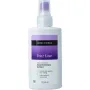 John Frieda Frizz ease heat defeat protecting spray