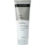 John Frieda Profiller+ shampoo