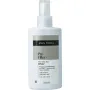 John Frieda Profiller+ thickening spray