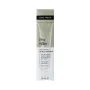 John Frieda Profiller+ scalp serum