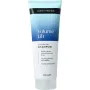 John Frieda Volume lift lightweight shampoo