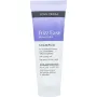 John Frieda Dream curls shampoo