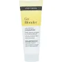 John Frieda Go blonder lightening shampoo