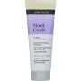 John Frieda Violet crush shampoo