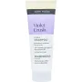 John Frieda Violet crush purple shampoo