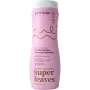 Attitude Shampoo coconut oil curl amplifying type 2