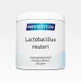 Nova Vitae Lactobacillus reuteri