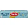 Barilla Spaghetti glutenvrij