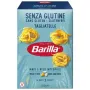 Barilla Tagliatelle glutenvrij