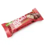 Benlian Rocky rice choco strawberry glutenvrij