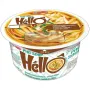 Hello Pho Instant pho soep rundvleessmaak glutenvrij