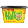 Hello Pho Instant pho wok kipsmaak glutenvrij