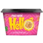 Hello Pho Instant pho wok rundvleessmaak glutenvrij