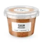 MYX Cajun kruidenmix glutenvrij