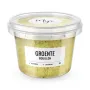 Myx Groentebouillon glutenvrij