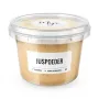 Myx Instant juspoeder glutenvrij