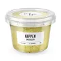 Myx Kippenbouillon glutenvrij