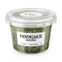 MYX Provencaalse kruidenmix glutenvrij