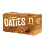 Nairns Oaties chocolate chip glutenvrij