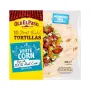 Old El Paso Mini tortillas glutenvrij