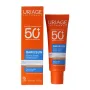 Uriage Bariesun golden tinted cream SPF50