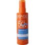 Uriage Bariesun kids spray FF SPF50