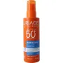 Uriage Bariesun spray SPF50+