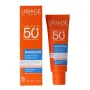 Uriage Bariesun cream tinted SPF50+