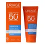 Uriage Bariesun silky lotion SPF50