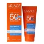 Uriage Bariesun child lotion SPF50