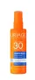 Uriage Bariesun spray SPF30 F