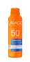 Uriage Bariesun SPF50+ dry mist